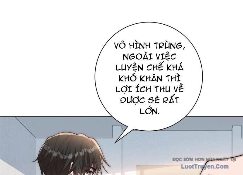 Trở Thành Vô Địch Bằng Hệ Thống Giảm Giá Trị - Chapter 54 - Page 89