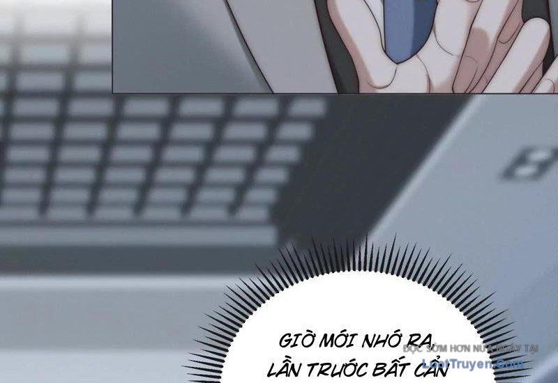 Trở Thành Vô Địch Bằng Hệ Thống Giảm Giá Trị - Chapter 54 - Page 9