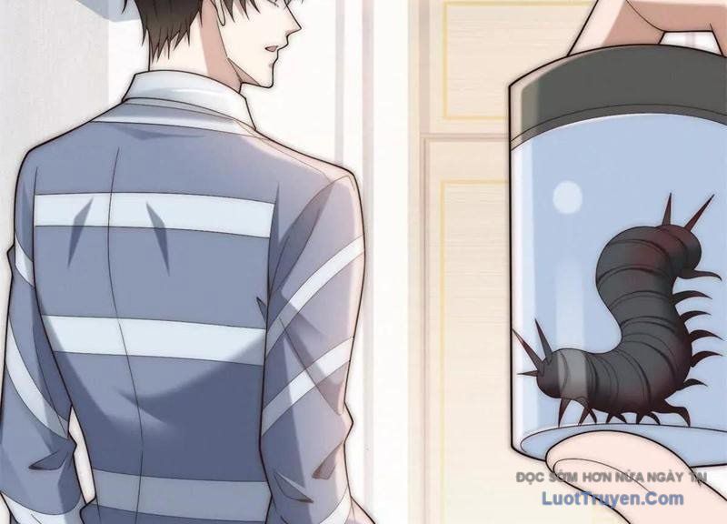 Trở Thành Vô Địch Bằng Hệ Thống Giảm Giá Trị - Chapter 54 - Page 90