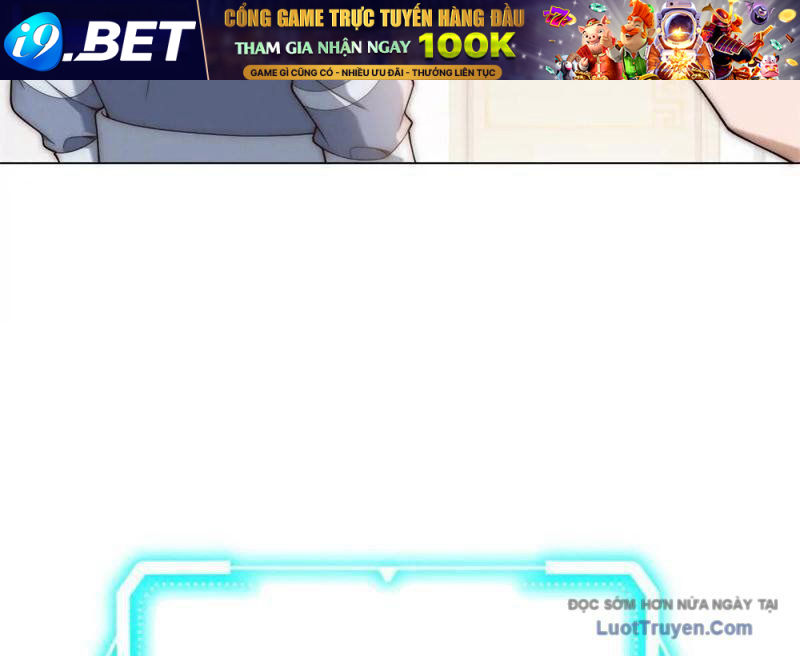 Trở Thành Vô Địch Bằng Hệ Thống Giảm Giá Trị - Chapter 54 - Page 91