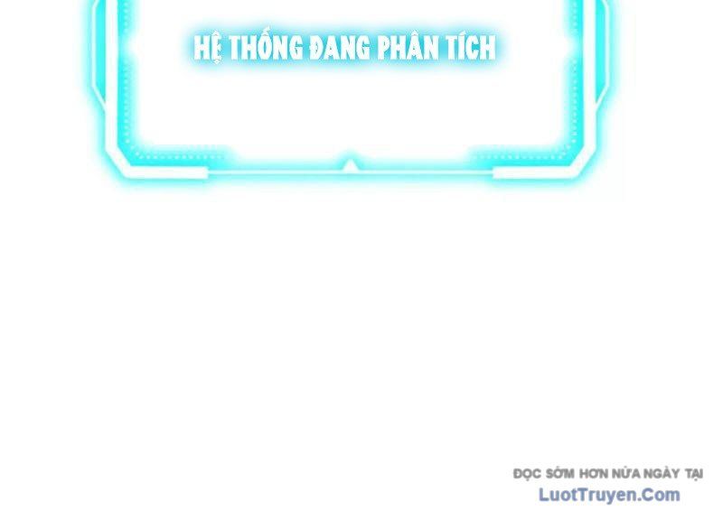 Trở Thành Vô Địch Bằng Hệ Thống Giảm Giá Trị - Chapter 54 - Page 92