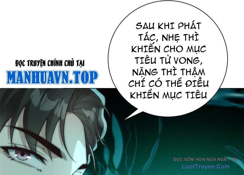 Trở Thành Vô Địch Bằng Hệ Thống Giảm Giá Trị - Chapter 54 - Page 93