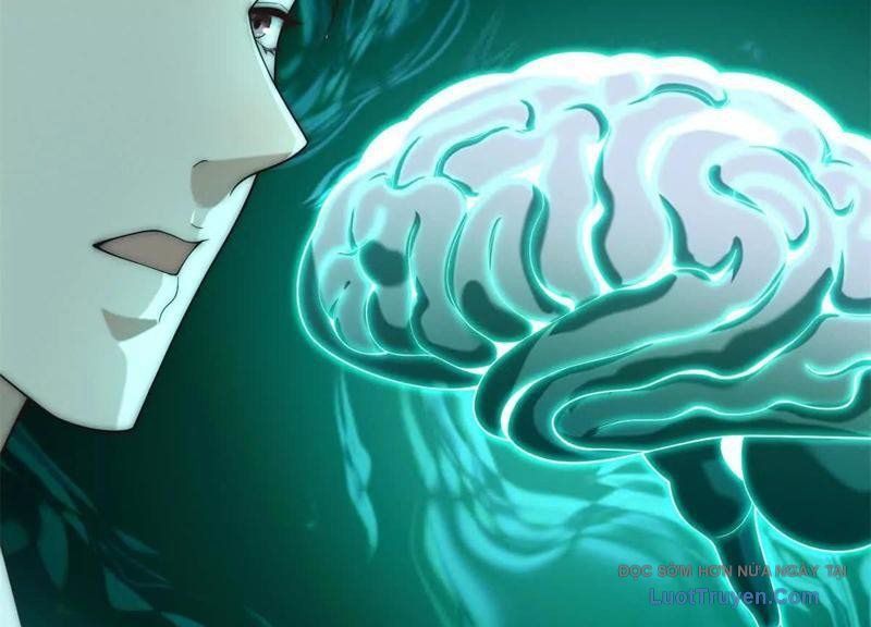 Trở Thành Vô Địch Bằng Hệ Thống Giảm Giá Trị - Chapter 54 - Page 94