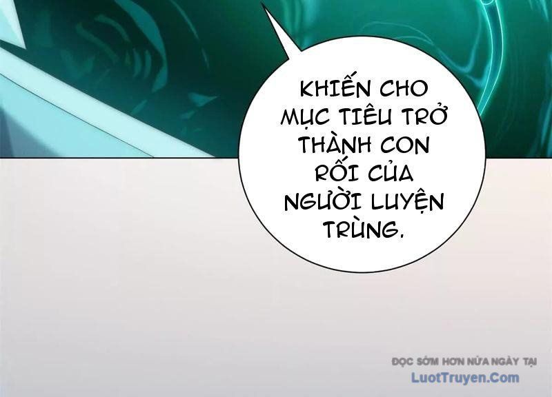 Trở Thành Vô Địch Bằng Hệ Thống Giảm Giá Trị - Chapter 54 - Page 95