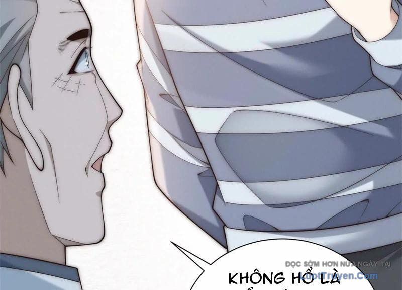 Trở Thành Vô Địch Bằng Hệ Thống Giảm Giá Trị - Chapter 54 - Page 98