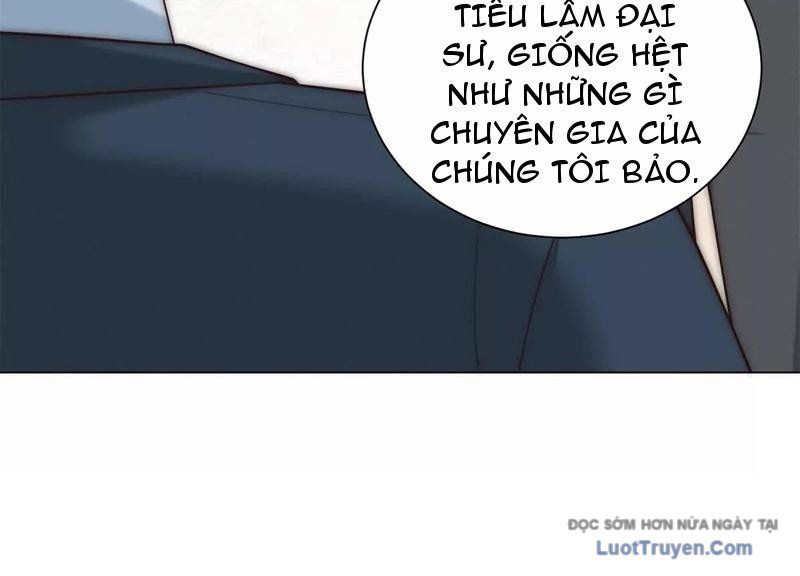 Trở Thành Vô Địch Bằng Hệ Thống Giảm Giá Trị - Chapter 54 - Page 99