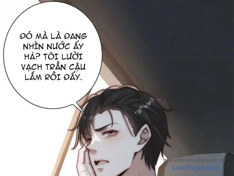 Trở Thành Vô Địch Bằng Hệ Thống Giảm Giá Trị - Chapter 55 - Page 10