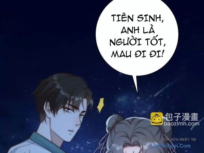 Trở Thành Vô Địch Bằng Hệ Thống Giảm Giá Trị - Chapter 55 - Page 100
