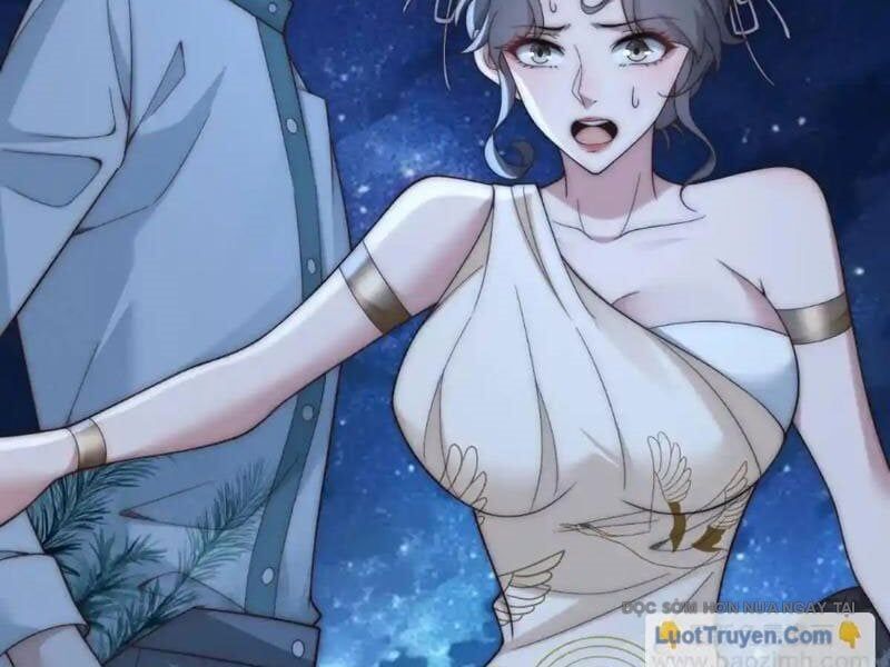 Trở Thành Vô Địch Bằng Hệ Thống Giảm Giá Trị - Chapter 55 - Page 101