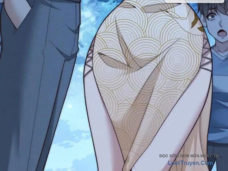 Trở Thành Vô Địch Bằng Hệ Thống Giảm Giá Trị - Chapter 55 - Page 102