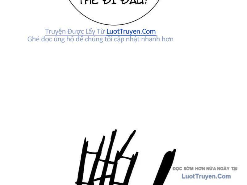Trở Thành Vô Địch Bằng Hệ Thống Giảm Giá Trị - Chapter 55 - Page 104