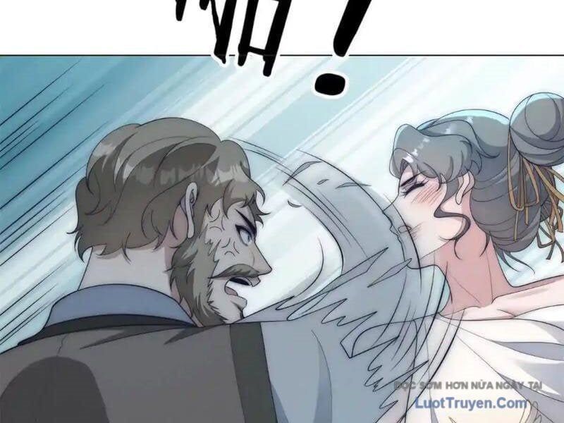 Trở Thành Vô Địch Bằng Hệ Thống Giảm Giá Trị - Chapter 55 - Page 105