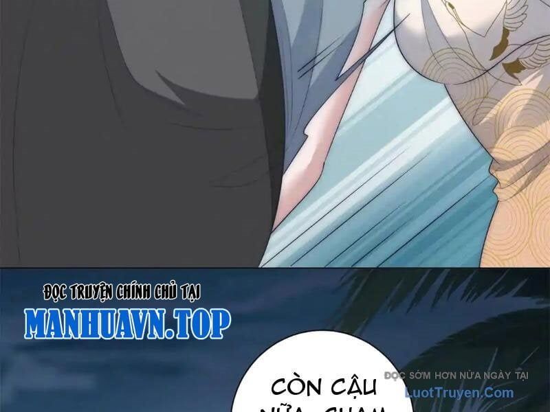 Trở Thành Vô Địch Bằng Hệ Thống Giảm Giá Trị - Chapter 55 - Page 106