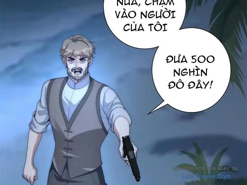 Trở Thành Vô Địch Bằng Hệ Thống Giảm Giá Trị - Chapter 55 - Page 107