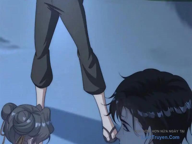 Trở Thành Vô Địch Bằng Hệ Thống Giảm Giá Trị - Chapter 55 - Page 108