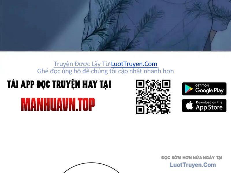 Trở Thành Vô Địch Bằng Hệ Thống Giảm Giá Trị - Chapter 55 - Page 110