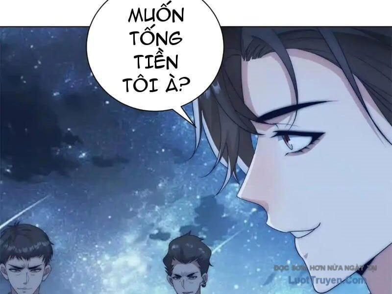 Trở Thành Vô Địch Bằng Hệ Thống Giảm Giá Trị - Chapter 55 - Page 111