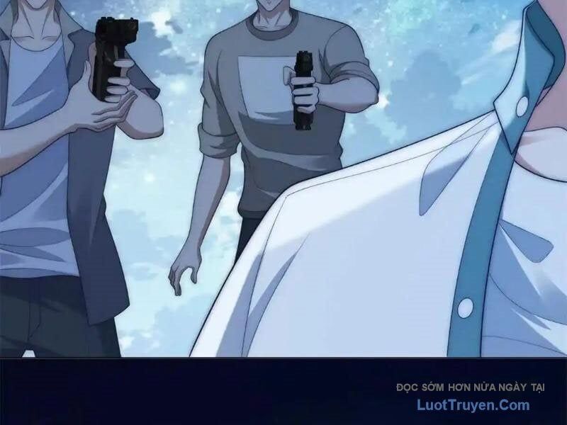 Trở Thành Vô Địch Bằng Hệ Thống Giảm Giá Trị - Chapter 55 - Page 112