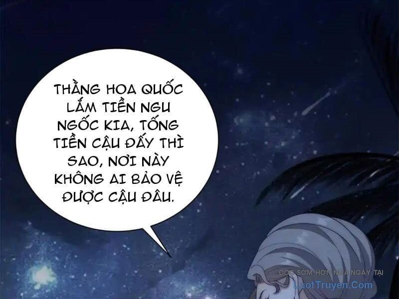 Trở Thành Vô Địch Bằng Hệ Thống Giảm Giá Trị - Chapter 55 - Page 113