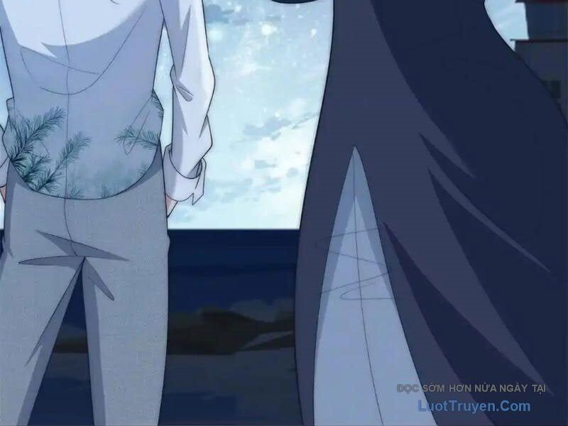 Trở Thành Vô Địch Bằng Hệ Thống Giảm Giá Trị - Chapter 55 - Page 115