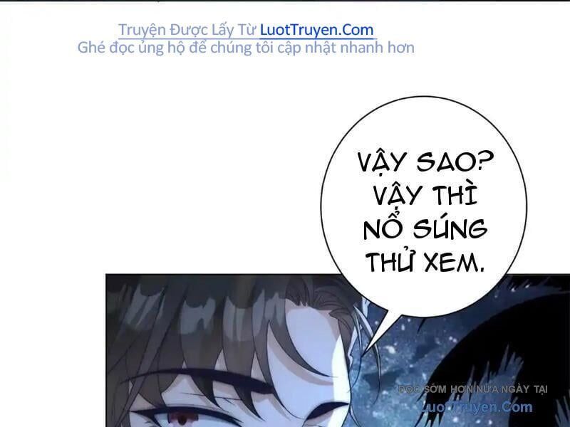 Trở Thành Vô Địch Bằng Hệ Thống Giảm Giá Trị - Chapter 55 - Page 116