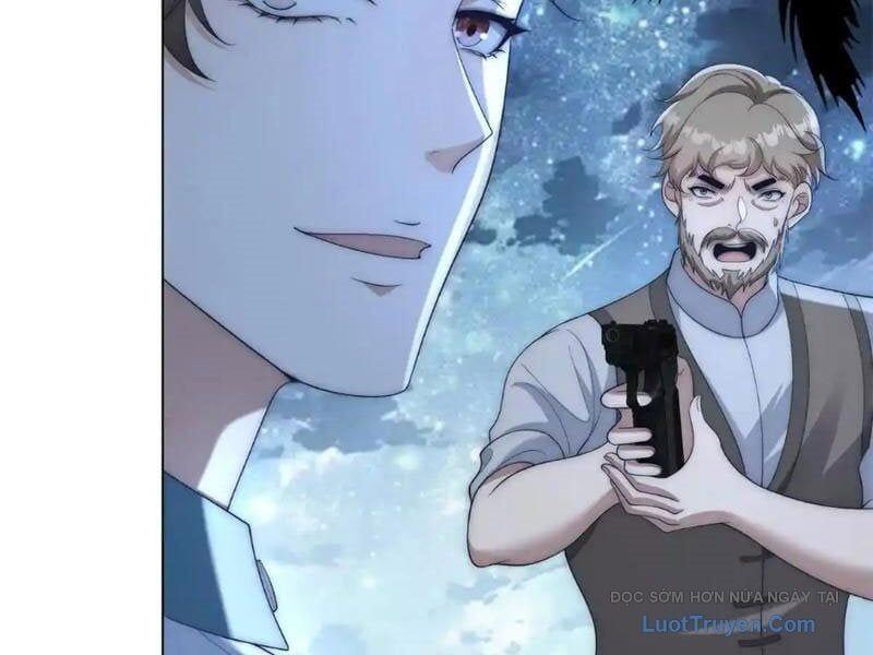 Trở Thành Vô Địch Bằng Hệ Thống Giảm Giá Trị - Chapter 55 - Page 117