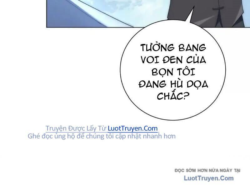 Trở Thành Vô Địch Bằng Hệ Thống Giảm Giá Trị - Chapter 55 - Page 118
