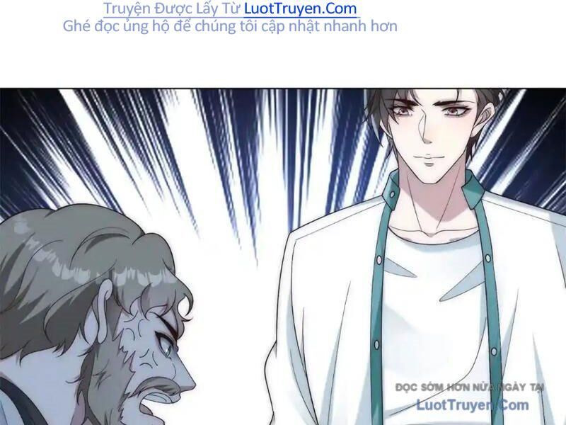 Trở Thành Vô Địch Bằng Hệ Thống Giảm Giá Trị - Chapter 55 - Page 119