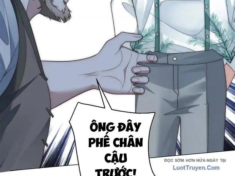 Trở Thành Vô Địch Bằng Hệ Thống Giảm Giá Trị - Chapter 55 - Page 120