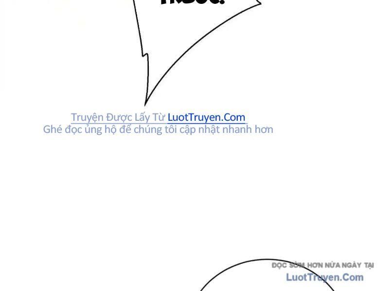 Trở Thành Vô Địch Bằng Hệ Thống Giảm Giá Trị - Chapter 55 - Page 121