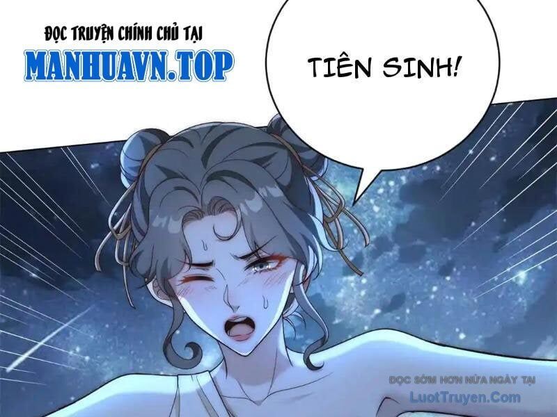 Trở Thành Vô Địch Bằng Hệ Thống Giảm Giá Trị - Chapter 55 - Page 122