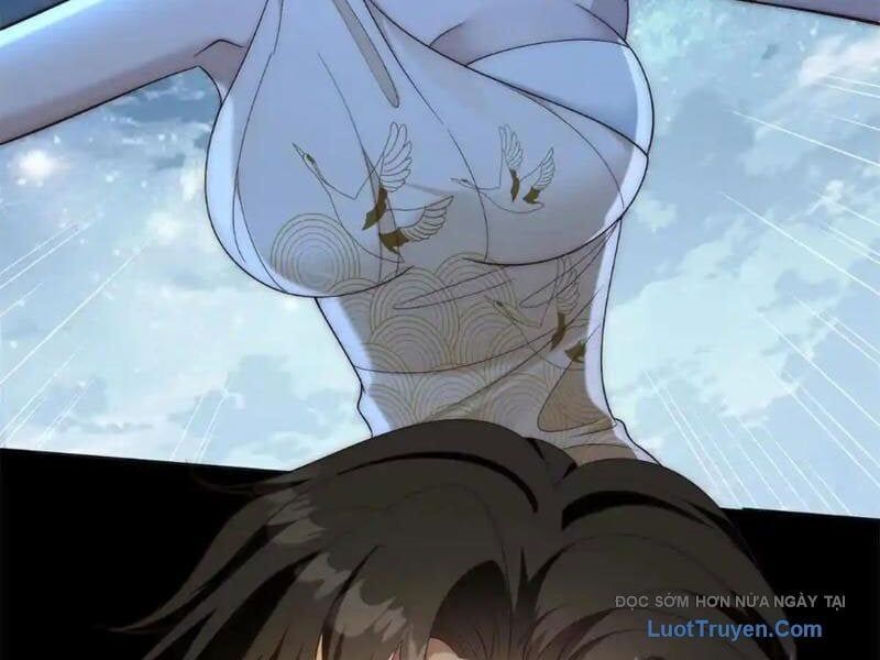 Trở Thành Vô Địch Bằng Hệ Thống Giảm Giá Trị - Chapter 55 - Page 123