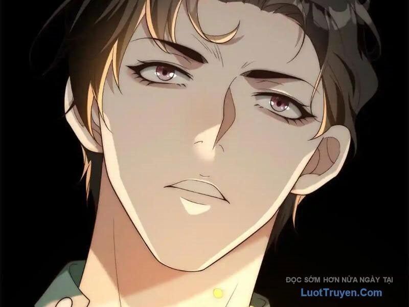 Trở Thành Vô Địch Bằng Hệ Thống Giảm Giá Trị - Chapter 55 - Page 124