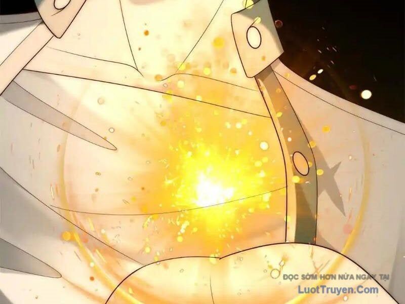 Trở Thành Vô Địch Bằng Hệ Thống Giảm Giá Trị - Chapter 55 - Page 125