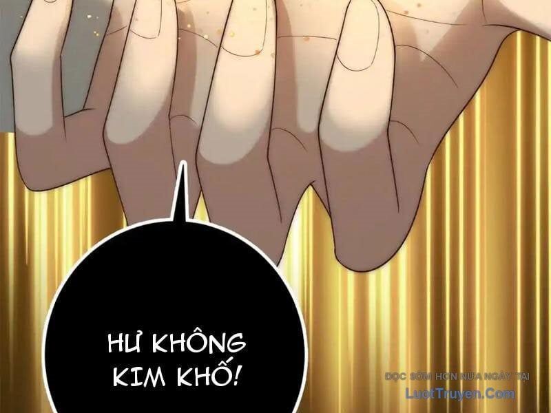 Trở Thành Vô Địch Bằng Hệ Thống Giảm Giá Trị - Chapter 55 - Page 127