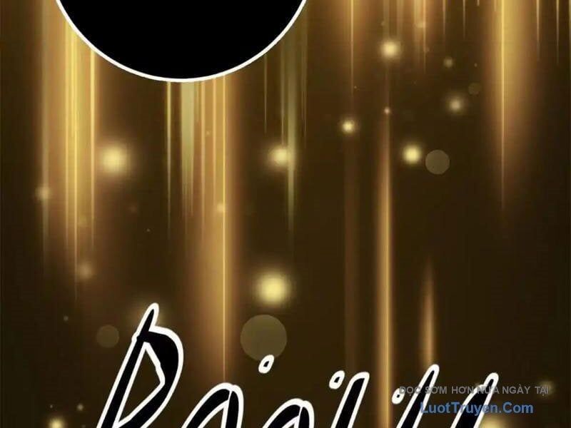 Trở Thành Vô Địch Bằng Hệ Thống Giảm Giá Trị - Chapter 55 - Page 128