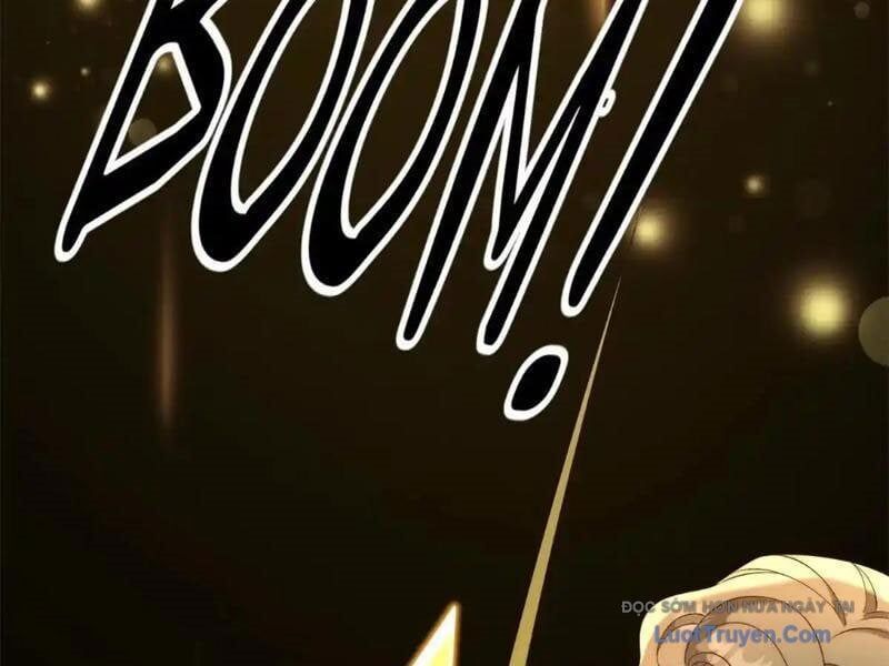 Trở Thành Vô Địch Bằng Hệ Thống Giảm Giá Trị - Chapter 55 - Page 129