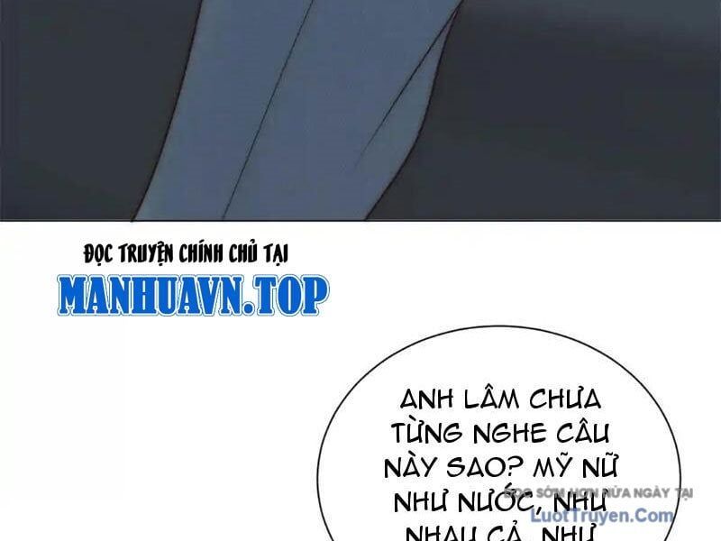 Trở Thành Vô Địch Bằng Hệ Thống Giảm Giá Trị - Chapter 55 - Page 13