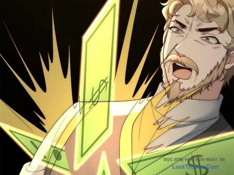 Trở Thành Vô Địch Bằng Hệ Thống Giảm Giá Trị - Chapter 55 - Page 130