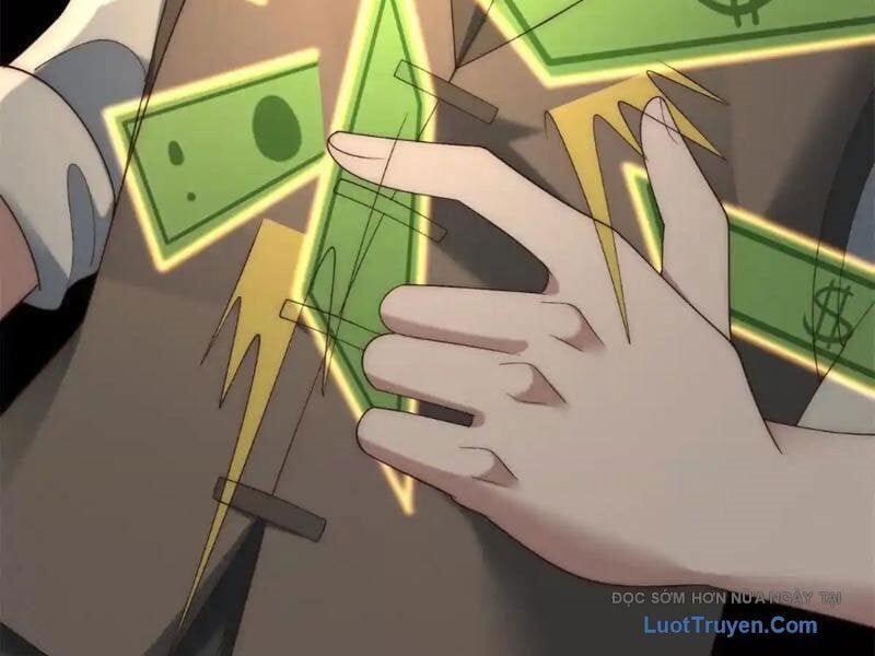 Trở Thành Vô Địch Bằng Hệ Thống Giảm Giá Trị - Chapter 55 - Page 131