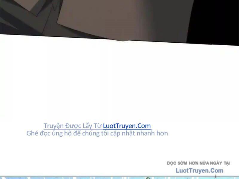 Trở Thành Vô Địch Bằng Hệ Thống Giảm Giá Trị - Chapter 55 - Page 132