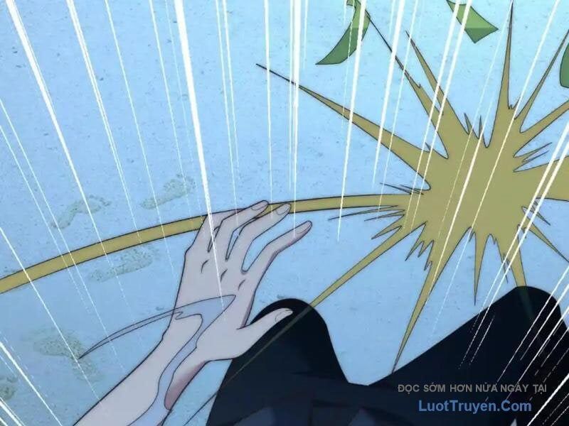 Trở Thành Vô Địch Bằng Hệ Thống Giảm Giá Trị - Chapter 55 - Page 133