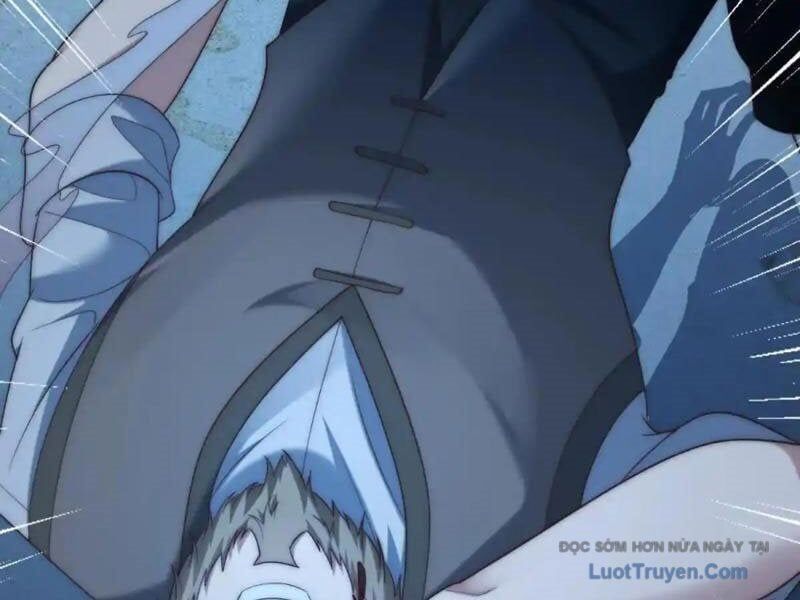 Trở Thành Vô Địch Bằng Hệ Thống Giảm Giá Trị - Chapter 55 - Page 134