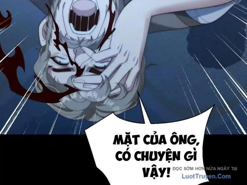 Trở Thành Vô Địch Bằng Hệ Thống Giảm Giá Trị - Chapter 55 - Page 135