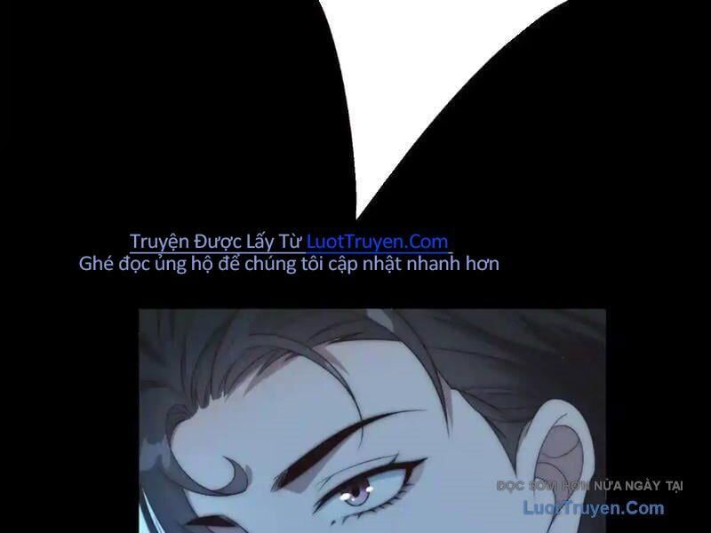 Trở Thành Vô Địch Bằng Hệ Thống Giảm Giá Trị - Chapter 55 - Page 136