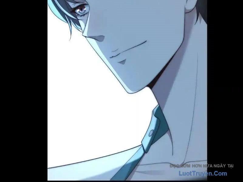 Trở Thành Vô Địch Bằng Hệ Thống Giảm Giá Trị - Chapter 55 - Page 137