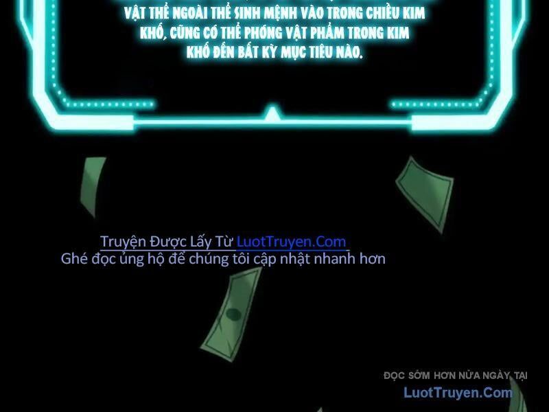 Trở Thành Vô Địch Bằng Hệ Thống Giảm Giá Trị - Chapter 55 - Page 139