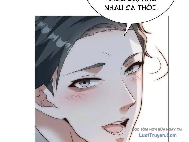 Trở Thành Vô Địch Bằng Hệ Thống Giảm Giá Trị - Chapter 55 - Page 14