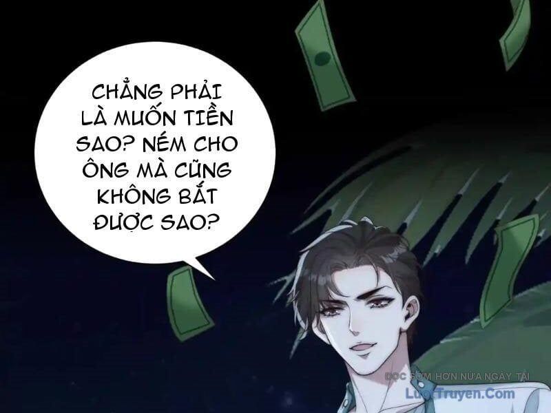 Trở Thành Vô Địch Bằng Hệ Thống Giảm Giá Trị - Chapter 55 - Page 140