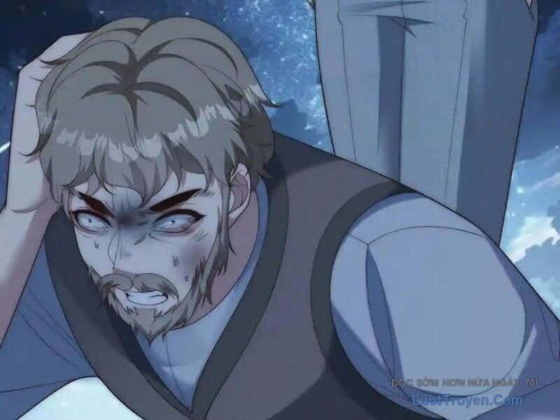 Trở Thành Vô Địch Bằng Hệ Thống Giảm Giá Trị - Chapter 55 - Page 142